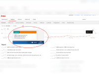 Fantastis, Dalam 20 Hari Pengunjung Tembus 26.000