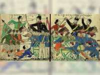 Jejak Para Pejuang Kemerdekaan 