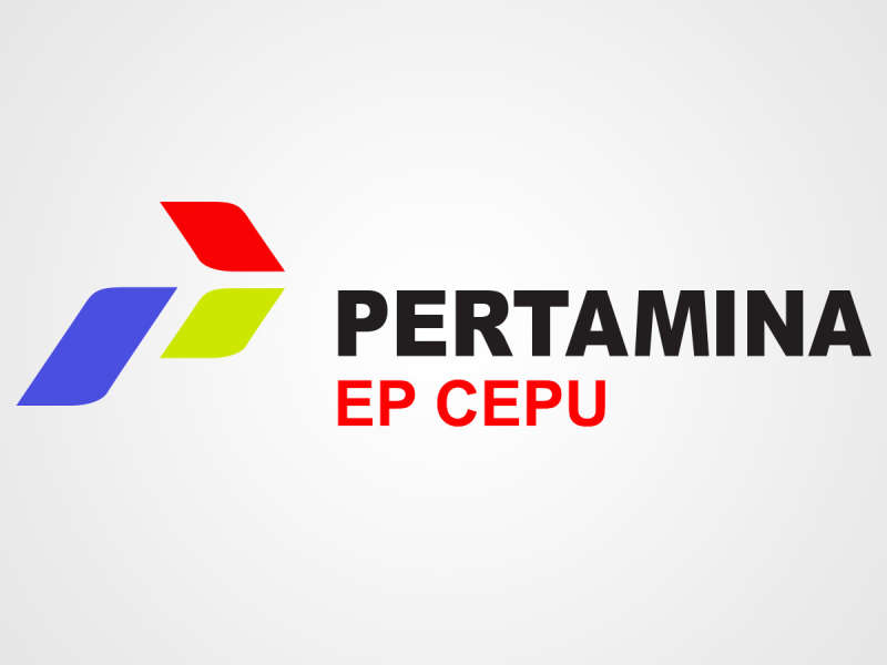 Proyek Jambaran-TBR Butuh Lahan 143 Hektar