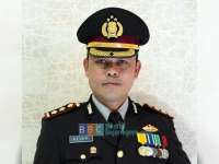 Berkas Tersangka Kasus JITUT-JIDES (S) Segera Dilimpahkan ke JPU