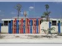 Butuh Dana Operasional, SMK Negeri 5 Bojonegoro Temui DPRD