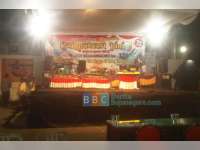 Campursari Idol; Agar Budaya Indonesia Tidak Tenggelam