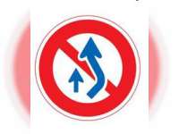 Kurang Sabar di Jalan, Dua Laka di Jalur Bojonegoro Barat