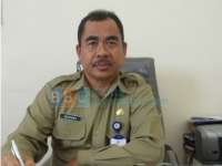 Disperindag Akan Perketat Pengawasan