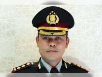 Ternyata Berasal dari Sragen, Jawa Tengah