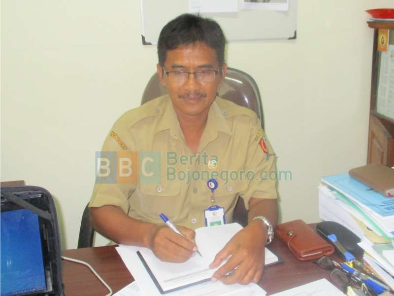 Kurikulum 13 Hanya Diterapkan untuk 33 Sekolah 