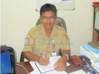 Kurikulum 13 Hanya Diterapkan untuk 33 Sekolah 