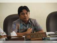 Pergantian Direksi BUMD, Komisi A Dorong Adakan Lelang Jabatan 