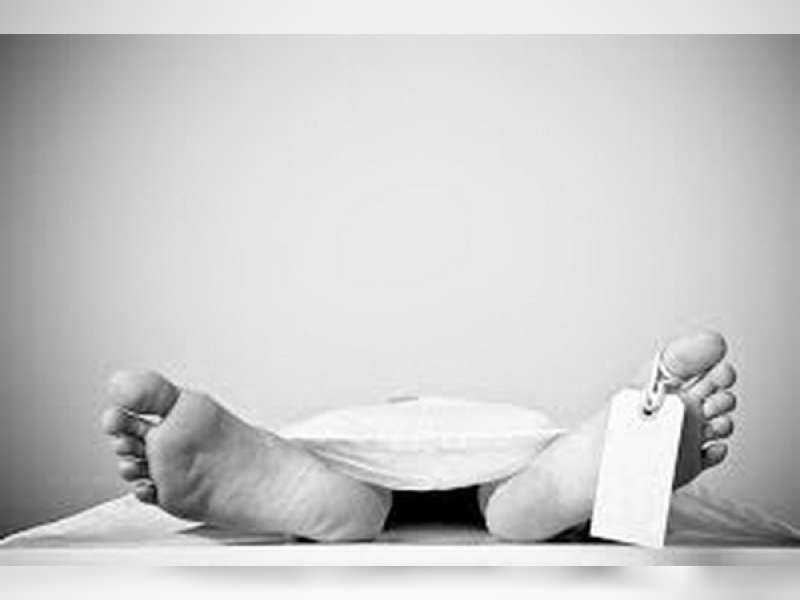 Makan Daging Kucing Mentah, Pasien Ponpes Al Asy'ari Ceweng Tewas 