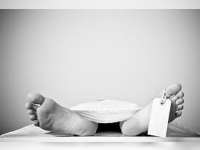 Makan Daging Kucing Mentah, Pasien Ponpes Al Asy'ari Ceweng Tewas 