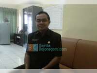 PSK Asal Bojonegoro Dipulangkan 