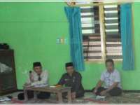 Kemenag Usahakan Pencairan Tunjangan Profesi Guru MI