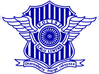 Informasi Pengambilan STNK 