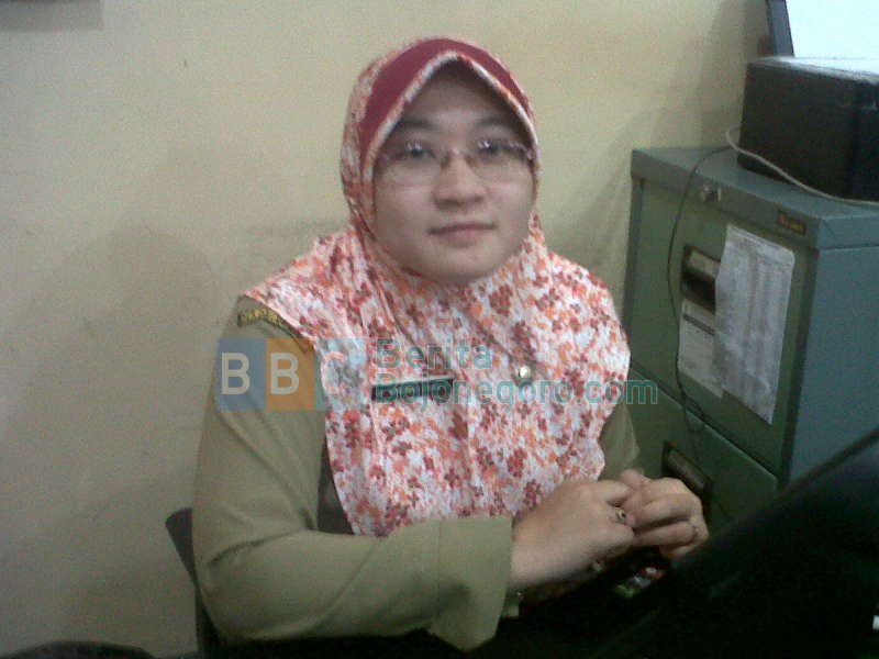 Ketua PKK Imbau Peningkatan Kewaspadaan Terhadap ISPA