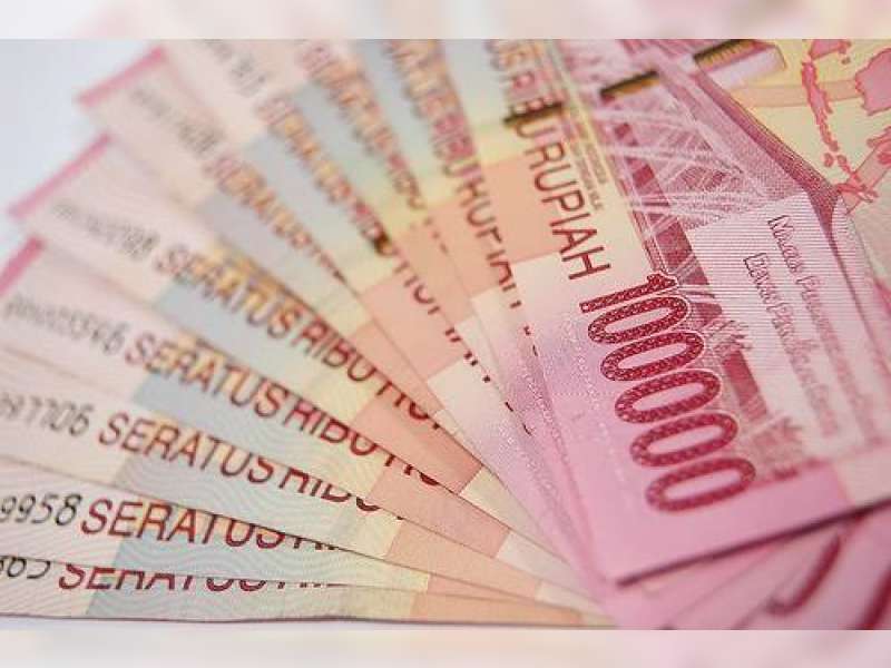 Kemampuan APBD Bojonegoro 2016 Sekitar Rp3,6 Triliun 