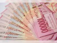 Kemampuan APBD Bojonegoro 2016 Sekitar Rp3,6 Triliun 