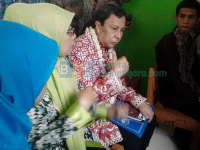  Perpusdes Tunas Asa Margomulyo, Semoga Tak Sekadar Meraih Juara