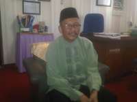 SMPN 1 Bojonegoro Ingin Raih Juara Adiwiyata Nasional 