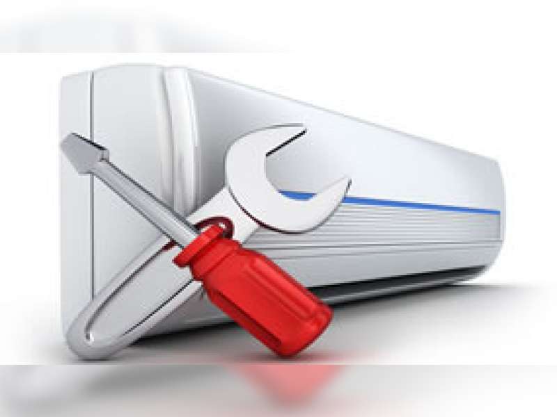 Pemuda Harus Punya Keterampilan