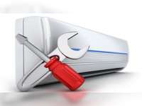 Pemuda Harus Punya Keterampilan