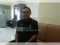 Shelter Anak Jalanan Dianggarkan 2 M