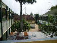 Ponpes Attanwir, Lahir untuk Menerangi Masyarakat Sekitar 