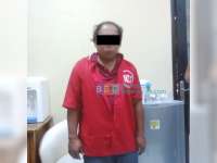 Polres Ungkap Kasus Pencurian Berkelompok