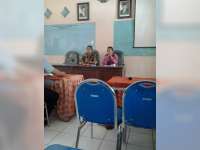 Silpa 30 Persen, Pemdes Diancam Sanksi Administrasi