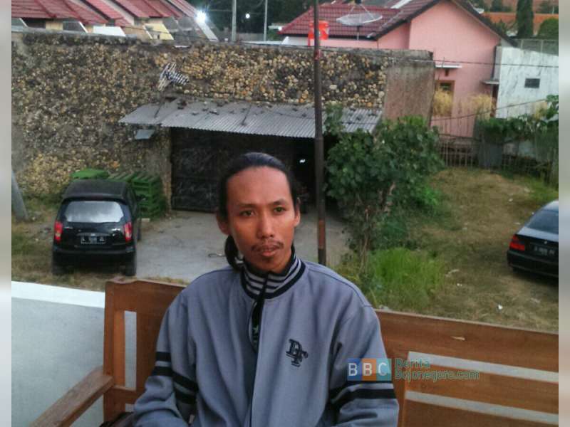 Masterplan Pembangunan Sumur Tua Harus Melihat Tiga Aspek