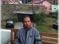 Masterplan Pembangunan Sumur Tua Harus Melihat Tiga Aspek