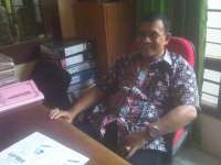 Disnakertransos Kembali Adakan Job Fair pada September 