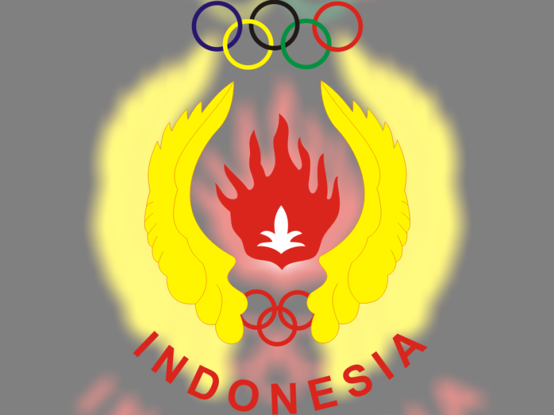 Beredar Tiga Nama Kandidat Ketua KONI