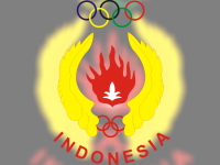 Beredar Tiga Nama Kandidat Ketua KONI