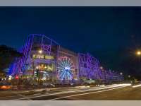 Bahas Kompetensi Guru, PGRI Bojonegoro ke Singapura