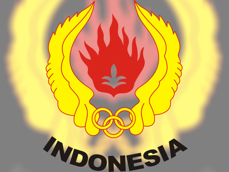 Mengenal Ketiga Calon Ketua KONI