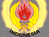 Mengenal Ketiga Calon Ketua KONI