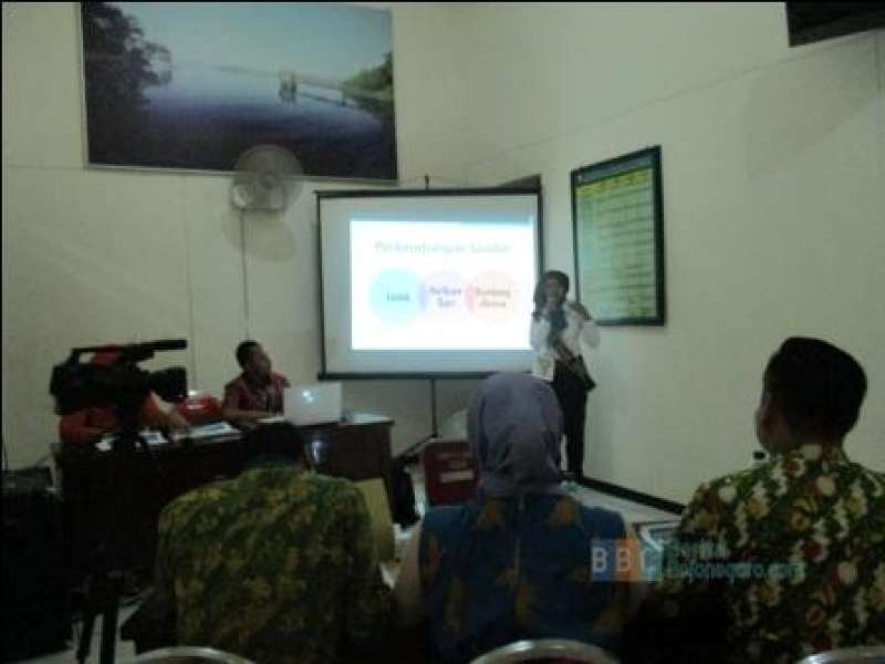 Para Finalis Harus Paham Wisata dan Budaya Lokal