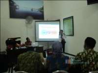 Para Finalis Harus Paham Wisata dan Budaya Lokal