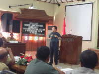 Jangan Jadi Orang Kaya Baru, Calon Miskin (OKBCM)