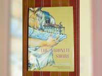 Gambaran Miris Tentang Kehidupan Miskin Nelayan Thailand
