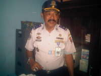 Tahun 2018, Rel Bojonegoro-Jatirogo Akan Difungsikan Kembali