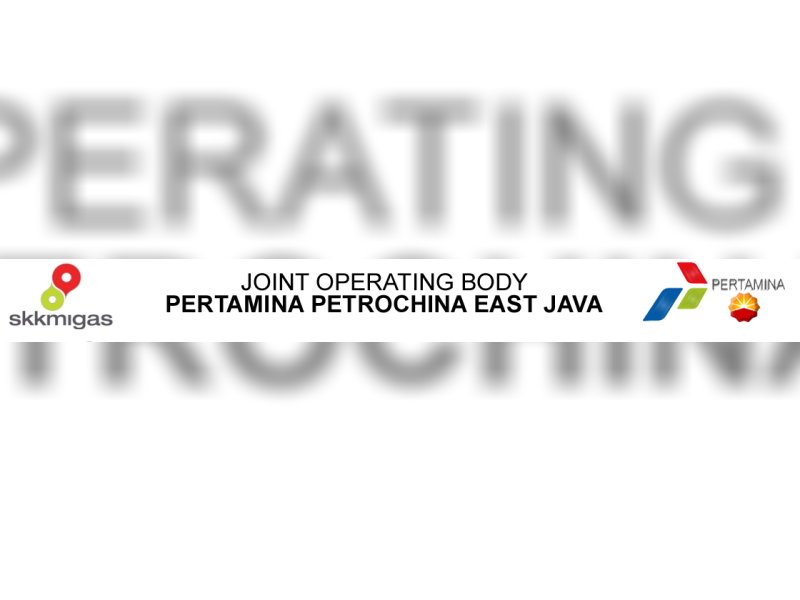 Minyak Alun-Alun Bojonegoro akan Dibor dari Banjarsari