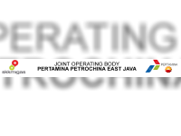 Minyak Alun-Alun Bojonegoro akan Dibor dari Banjarsari