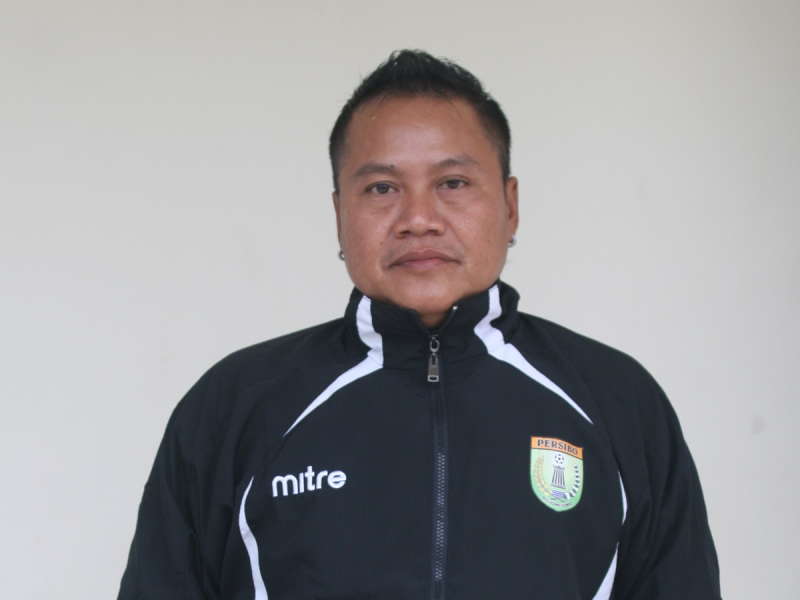 Persibo Lakoni Pertandingan Perdana Lawan Persebaya 1927