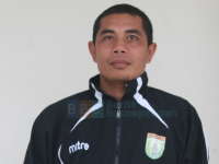 Persibo Boyong 18 Pemain