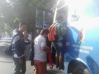 Persibo Optimistis Menang 2 -1 Lawan Persebaya 1927