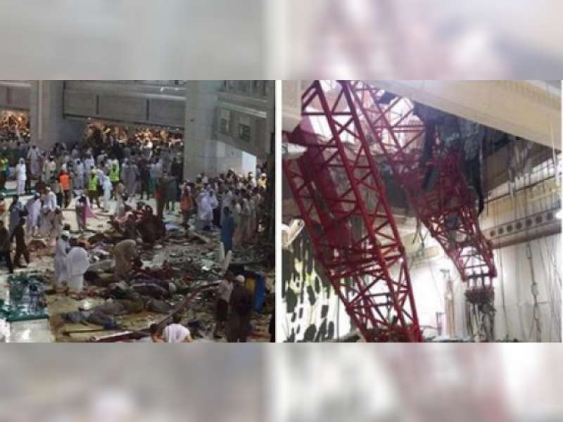 Jamaah Haji Bojonegoro Diimbau Berdiam Diri di Hotel Dulu 