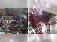 Jamaah Haji Bojonegoro Diimbau Berdiam Diri di Hotel Dulu 