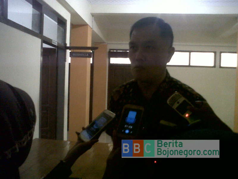 Ganesha: Participating Interest (PI) Tidak ada Masalah