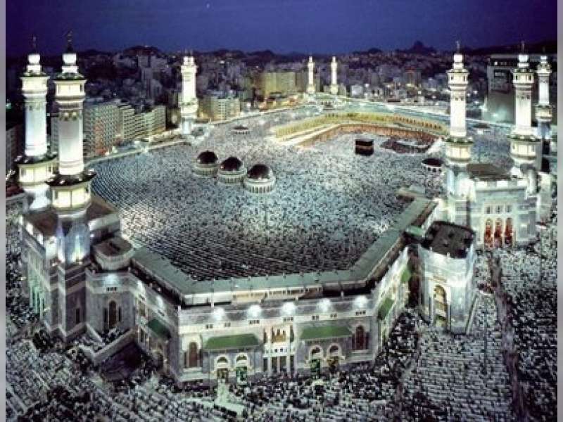 Satu CJH Bojonegoro yang Tertinggal Diberangkatkan Besok